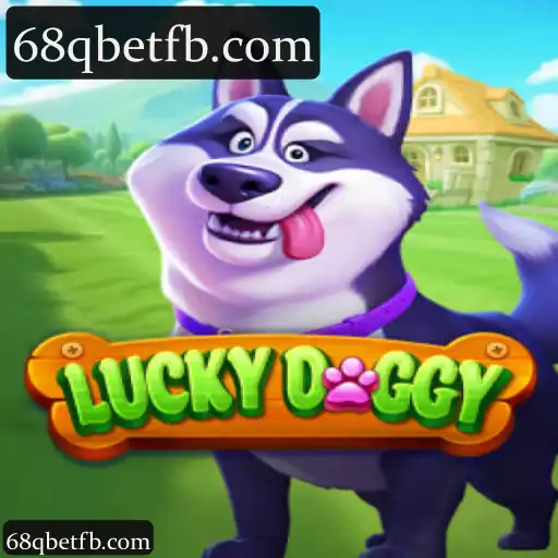 LuckyDoggy