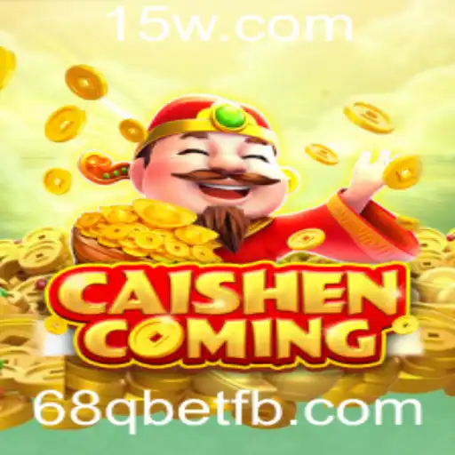 Descubra Tudo Sobre o Jogo 'CAISHENCOMING'