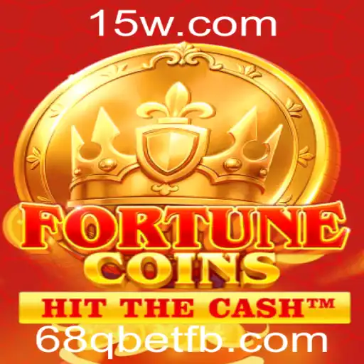 Descubra o Empolgante Mundo de FortuneCoins