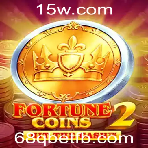 FortuneCoins2: Um Mergulho no Mundo das Moedas da Fortuna