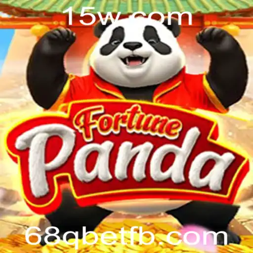 FortunePanda: Mergulhe na Aventura do Casino Online