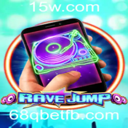 Descubra o Mundo de RaveJumpmobile: Um Mergulho no Divertido e Inovador Jogo de Aventura