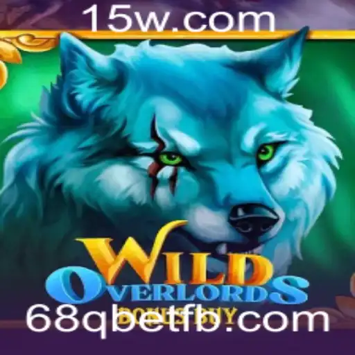 Explorando o Fascinante Mundo de WildOverlordsBonusBuy