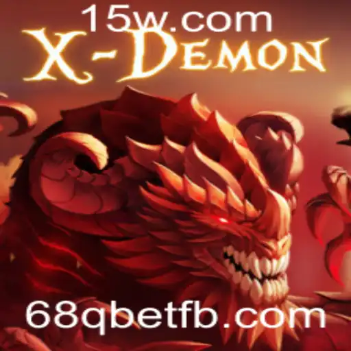 XDemon: Um Guia Completo para o Mundo do Jogo e Sua Dinâmica Envolvente